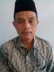 M. Abdul Haris, S.Pd